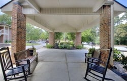475 Mount Vernon Highway NE, Sandy Springs, GA 30328
