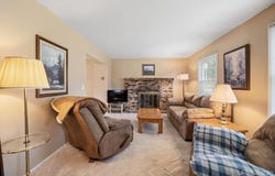 114 Jackson, Marquette, MI 49855