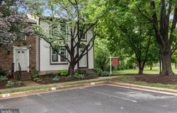 1610 SIERRA WOODS DRIVE, RESTON, VA 20194