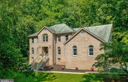 104 DENT ROAD, STAFFORD, VA 22554
