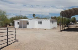 39779 Nebraska Pl, Salome, AZ 85348
