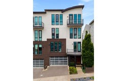 401D Avoca St, Nashville, TN 37203