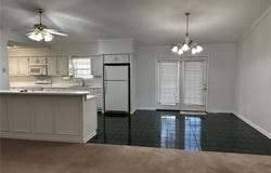 830 Plantation Blvd, Sikeston, MO 63801