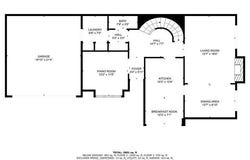 1109 Ivyglen Circle, Bloomfield Hills, MI 48304