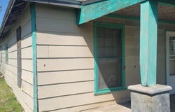 906 Mineral Street, Galena, KS 66739