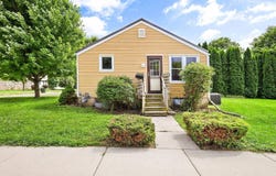 426 Hillcrest Drive, Sun Prairie, WI 53590