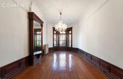 256 Decatur Street, Brooklyn, NY 11233