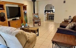 729 Vz County Road 2436, Mabank, TX 75147