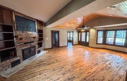 6182 FM 1398, Hooks, TX 75561