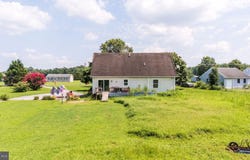 12502 WOODBRIDGE ROAD, GREENWOOD, DE 19950