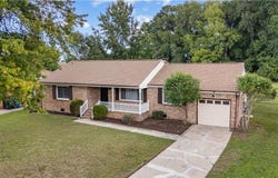 5887 Clear Springs Road, Virginia Beach, VA 23464