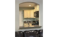 612 Red Hawk Way, Clover, SC 29710