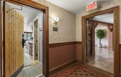 314 N Tamarron Drive, Durango, CO 81301
