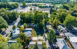 2375 W 2nd Avenue, Durango, CO 81301