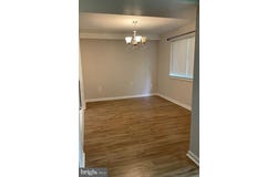 8485 GREENBELT ROAD, GREENBELT, MD 20770