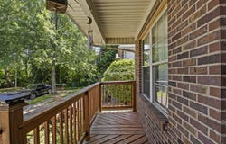 2508 Patrick Henry Way, Lexington, KY 40509