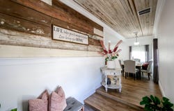 209 D Avenue, Abernathy, TX 79311
