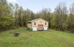 2779 Maricle Road, Freetown, NY 13040