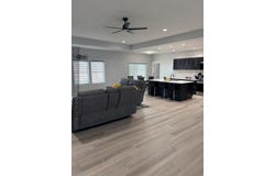 3109 Lakeview Ave, Hastings, NE 68901