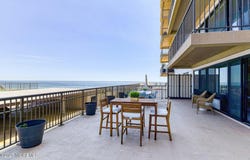 45 Ocean Avenue, Monmouth Beach, NJ 07750