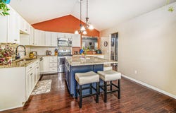 28302 Springbrook Drive, Lawton, MI 49065