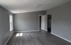 1205 ALPINE Street, Farmington, NM 87401