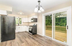 1200 E Moore Road, Saginaw, MI 48601