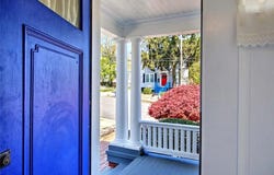 271 Doyle Avenue, Providence, RI 02906