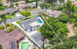 19921 Rambling Road, Covina, CA 91724
