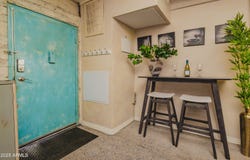 353 E Thomas Road, Phoenix, AZ 85012