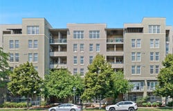 275 S Harrison Street, Denver, CO 80209