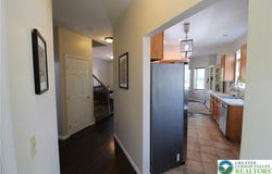 1309 Adams Street, Allen Twp, PA 18067