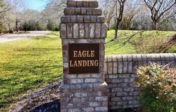 Eagles Terrace Dr lot: 72, LANCASTER, VA 22503