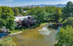 1134 N Camelot Dr, Boise, ID 83704