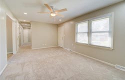 506 NE 98th Terrace, Kansas City, MO 64155