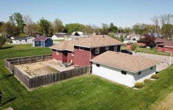 549 Elma Street, Ottumwa, IA 52501
