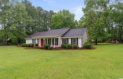 2690 INGATE PASS, CENTREVILLE, AL 35042