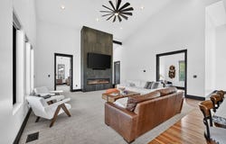 4271 N POWDER MOUNTAIN Rd E, Eden, UT 84310