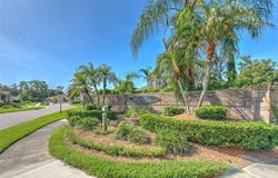 3928 NORTHRIDGE Drive, VALRICO, FL 33596