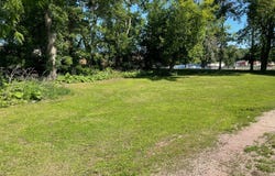 410 North Hwy, Jackson, MN 56143
