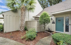 45 Queens Folly Road, Hilton Head Island, SC 29928