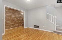 400 Derby Lane, Hopkins, SC 29061