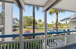 6 Harbor Drive, Saint Helena Island, SC 29920