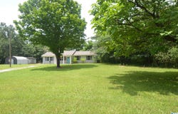 6244 COUNTY ROAD 38, JEMISON, AL 35085