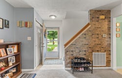 11532 Glenn Abbey Lane, Indianapolis, IN 46235