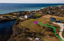 1455 Payne Road, Block Island, RI 02807