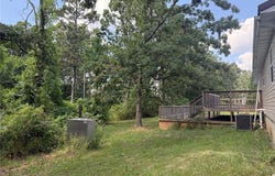 11194 W Little Oaks Road, Rolla, MO 65401