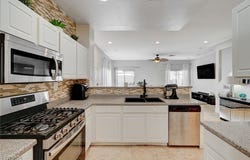 6404 Extreme Shear Avenue, Henderson, NV 89011