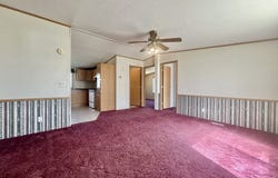 79644 Gander Way LN, Hermiston, OR 97838