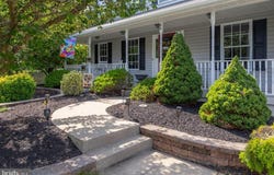 68 MAPLE AVENUE, THOROFARE, NJ 08086